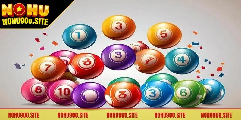 Bingo Roll Nohu90 - Chinh Phục Game Xổ Số 3D Độc Đáo 2 Bingo Roll có nhiều chế độ bàn cược cho anh em lựa chọn
