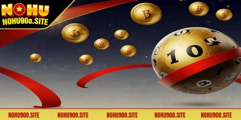 Bingo Roll Nohu90 - Chinh Phục Game Xổ Số 3D Độc Đáo 3 Thẻ Cầu Vồng là thẻ đặc biệt nhất trong game xổ số Bingo Roll