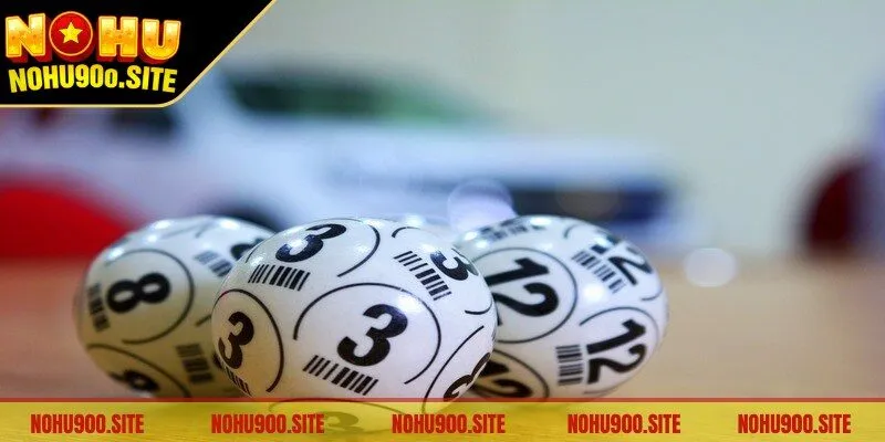 Bingo Roll Nohu90 - Chinh Phục Game Xổ Số 3D Độc Đáo 1 Bingo Roll Nohu90 là trò chơi xổ số xuất hiện từ lâu đời