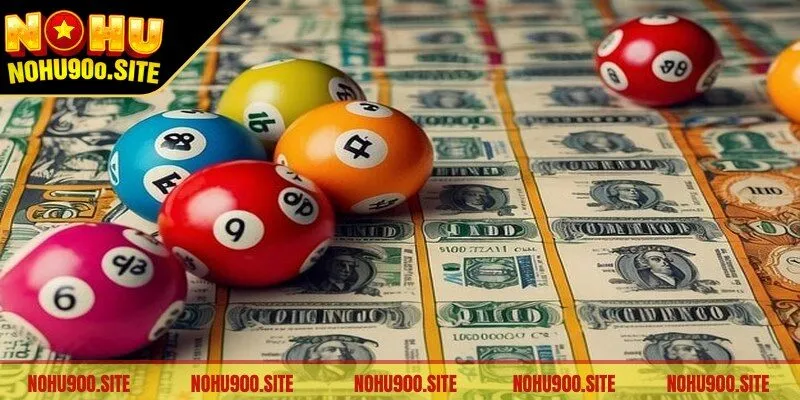 Xổ Số Bingo18 - Hướng Dẫn Cách Chơi Hiệu Quả Nhất 3 Biết cách chọn con số phù hợp để có cơ hội chiến thắng trong Bingo18
