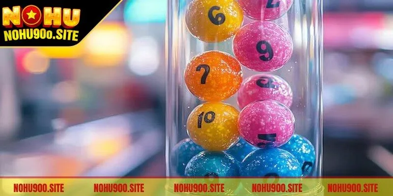 Xổ Số Bingo18 - Hướng Dẫn Cách Chơi Hiệu Quả Nhất 2 Bingo18 cộng tổng với mức tổng tối thiểu là 3 và tối đa là 18