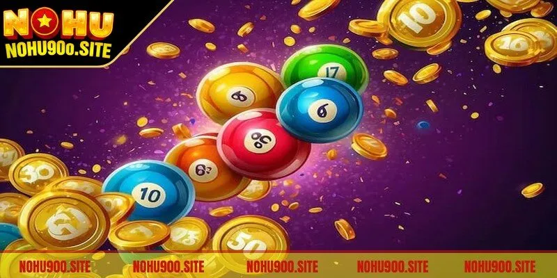 Xổ Số Siêu Tốc - Loại Hình Giải Trí Đáng Trải Nghiệm 3 Quản lý vốn cược là yếu tố quan trọng khi tham gia quay số siêu tốc